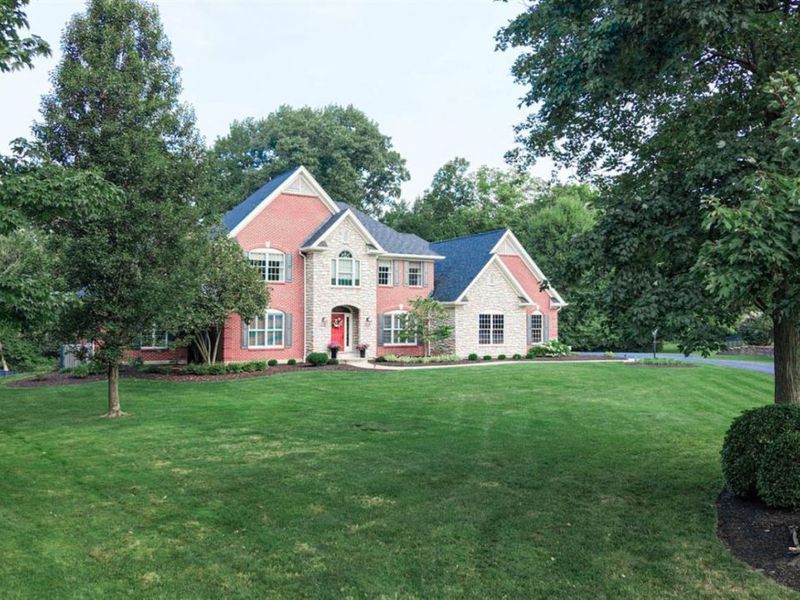 5504 Enterprise Drive, Miami Township, OH 45150 Photo 3