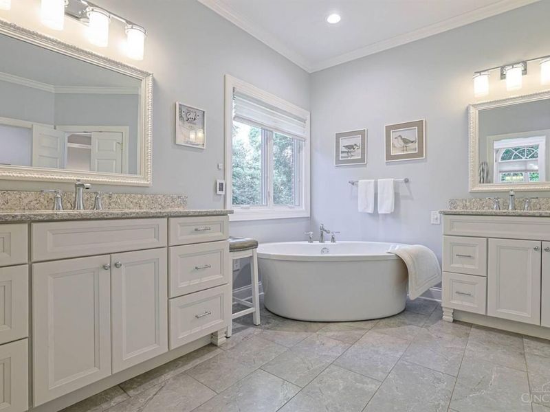 5504 Enterprise Drive, Miami Township, OH 45150 Photo 30