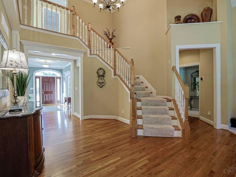 5504 Enterprise Drive, Miami Township, OH 45150 Photo 33