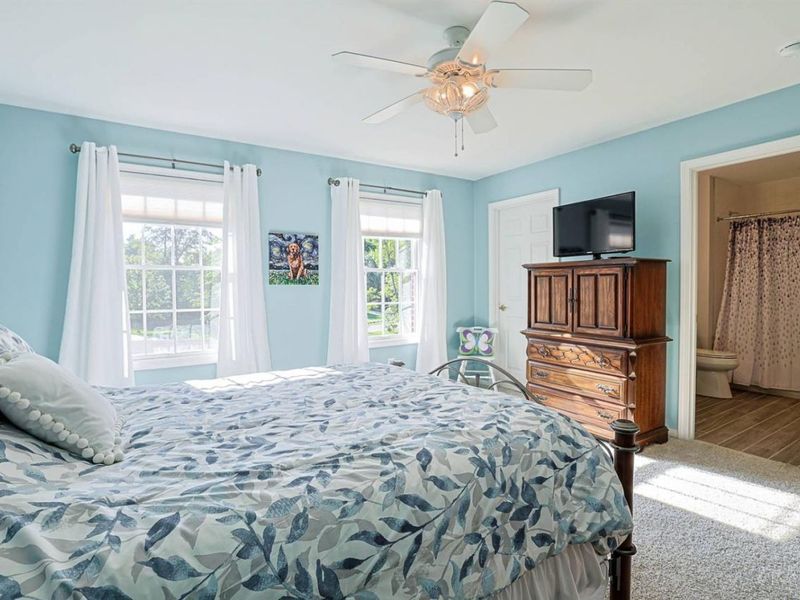 5504 Enterprise Drive, Miami Township, OH 45150 Photo 36