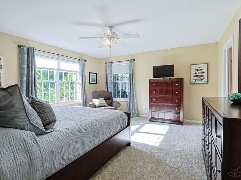 5504 Enterprise Drive, Miami Township, OH 45150 Photo 38