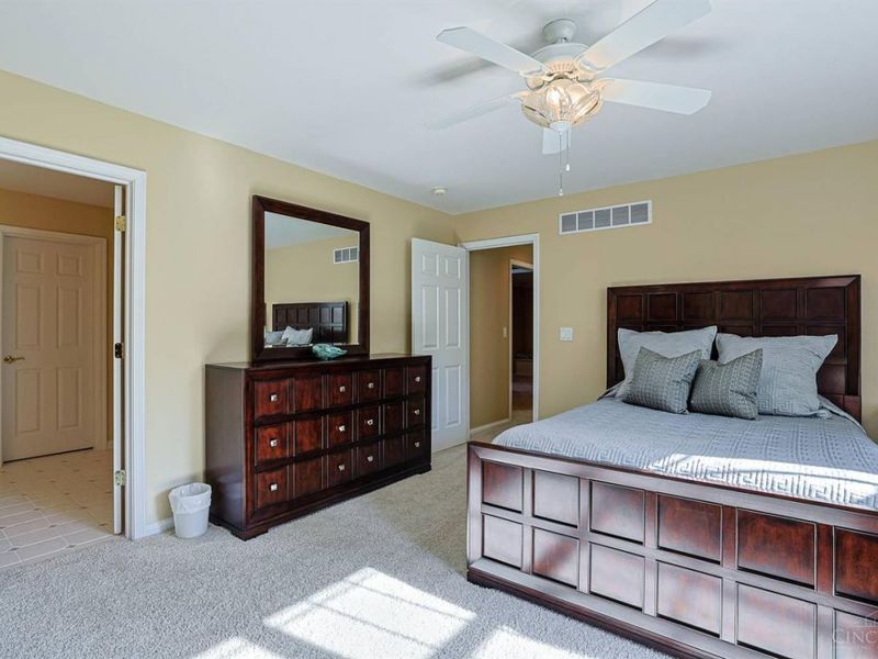5504 Enterprise Drive, Miami Township, OH 45150 Photo 39