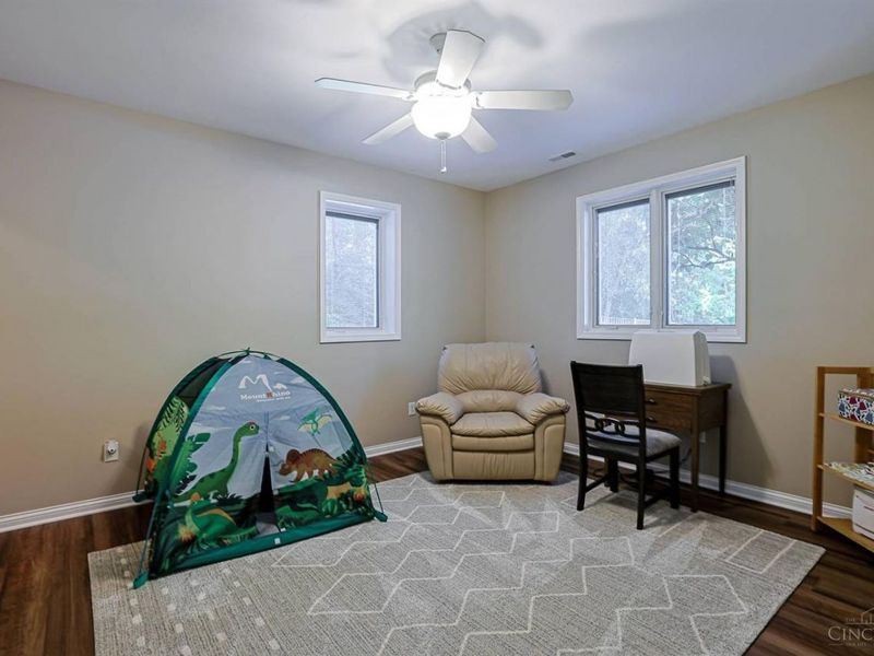 5504 Enterprise Drive, Miami Township, OH 45150 Photo 42