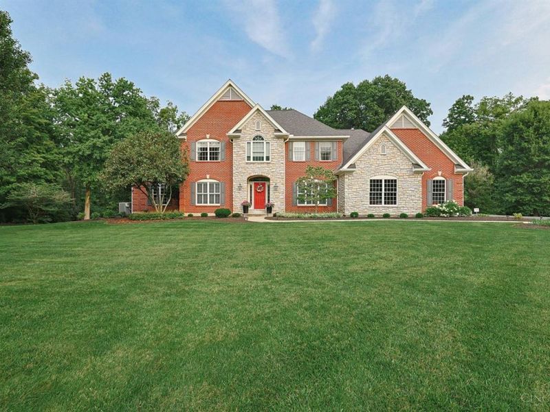 5504 Enterprise Drive, Miami Township, OH 45150 Photo 49
