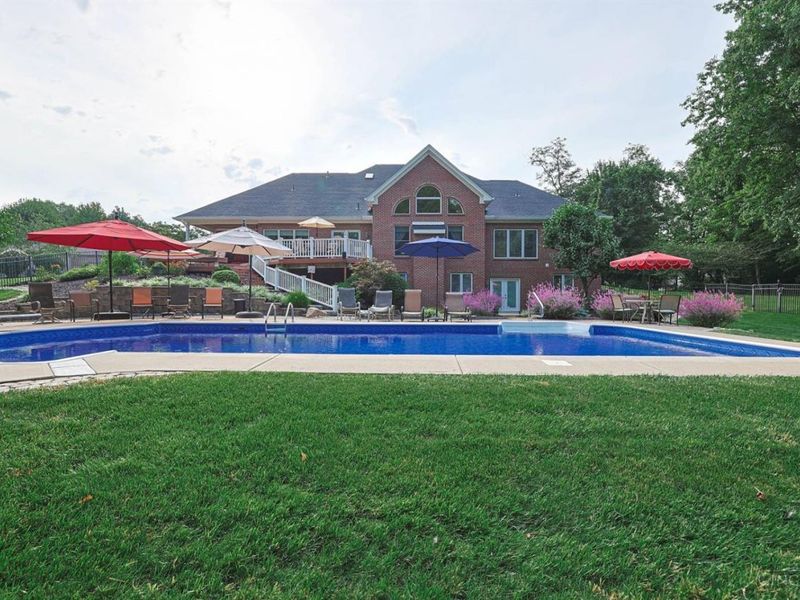 5504 Enterprise Drive, Miami Township, OH 45150 Photo 52