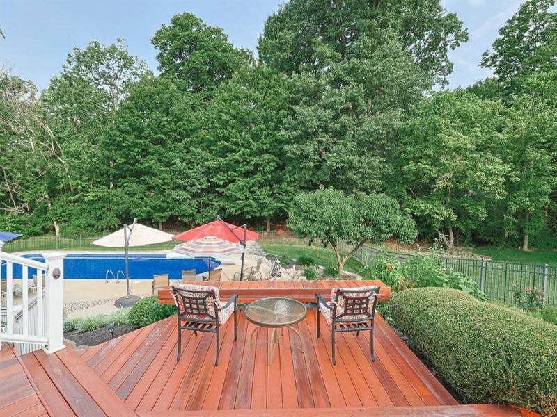 5504 Enterprise Drive, Miami Township, OH 45150 Photo 56