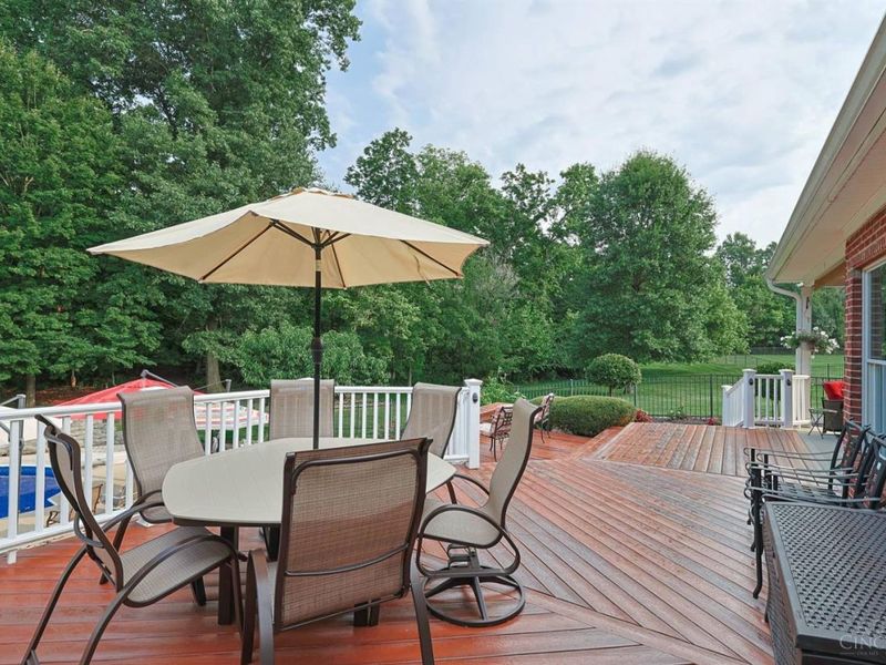5504 Enterprise Drive, Miami Township, OH 45150 Photo 57