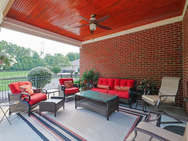 5504 Enterprise Drive, Miami Township, OH 45150 Photo 59