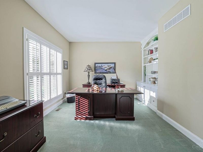 5504 Enterprise Drive, Miami Township, OH 45150 Photo 6