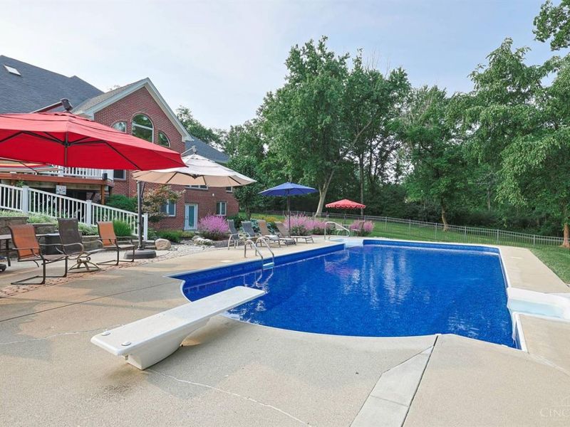 5504 Enterprise Drive, Miami Township, OH 45150 Photo 60