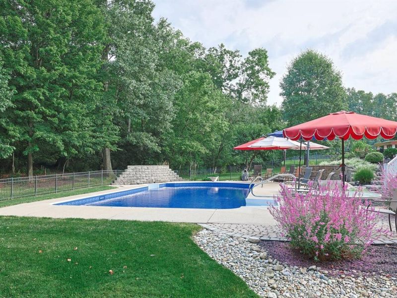 5504 Enterprise Drive, Miami Township, OH 45150 Photo 61