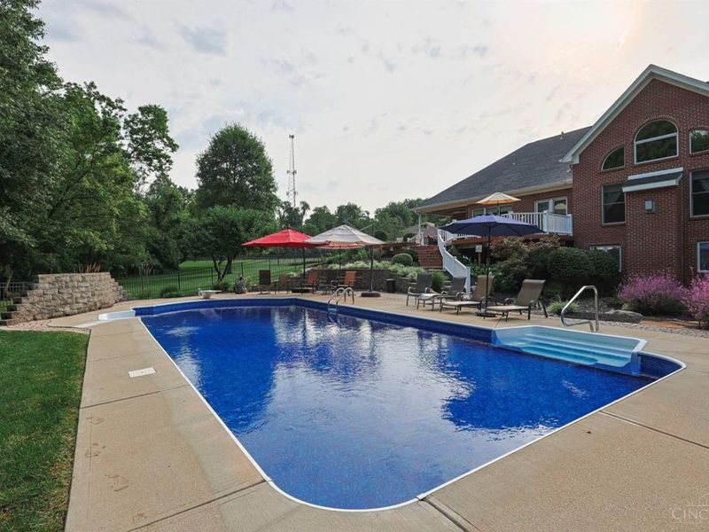 5504 Enterprise Drive, Miami Township, OH 45150 Photo 62