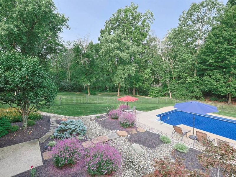 5504 Enterprise Drive, Miami Township, OH 45150 Photo 63