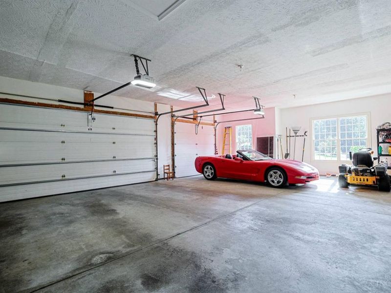 5504 Enterprise Drive, Miami Township, OH 45150 Photo 66