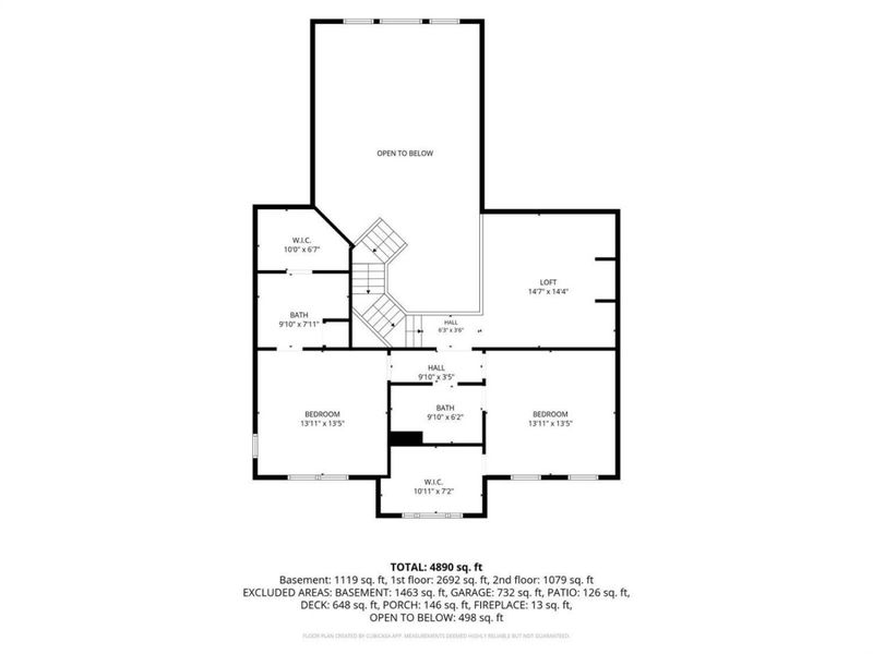 5504 Enterprise Drive, Miami Township, OH 45150 Photo 69