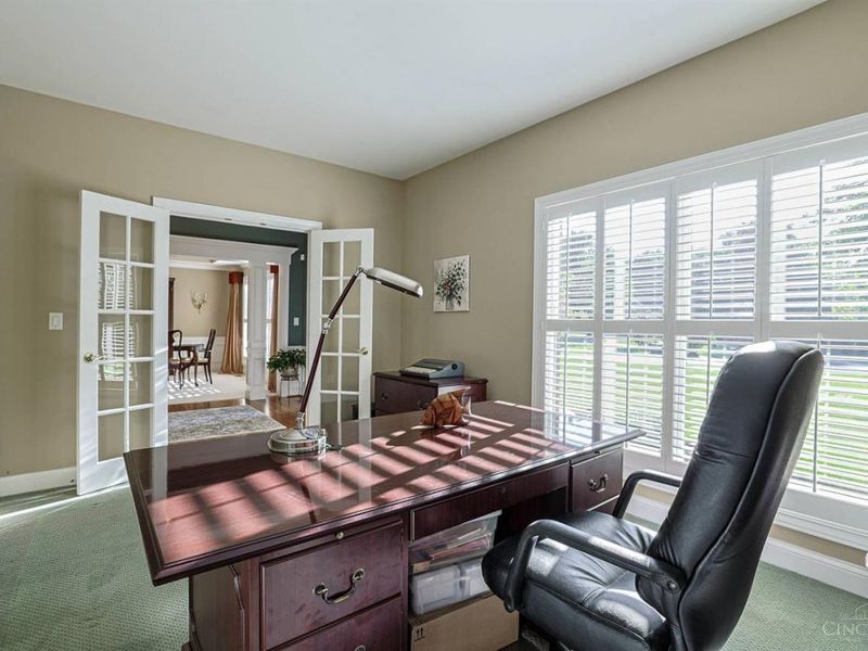 5504 Enterprise Drive, Miami Township, OH 45150 Photo 7