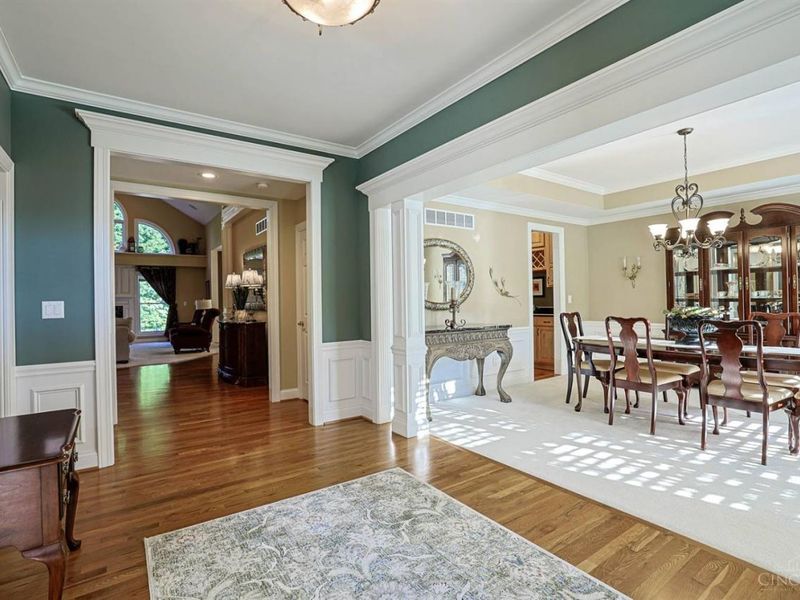5504 Enterprise Drive, Miami Township, OH 45150 Photo 8