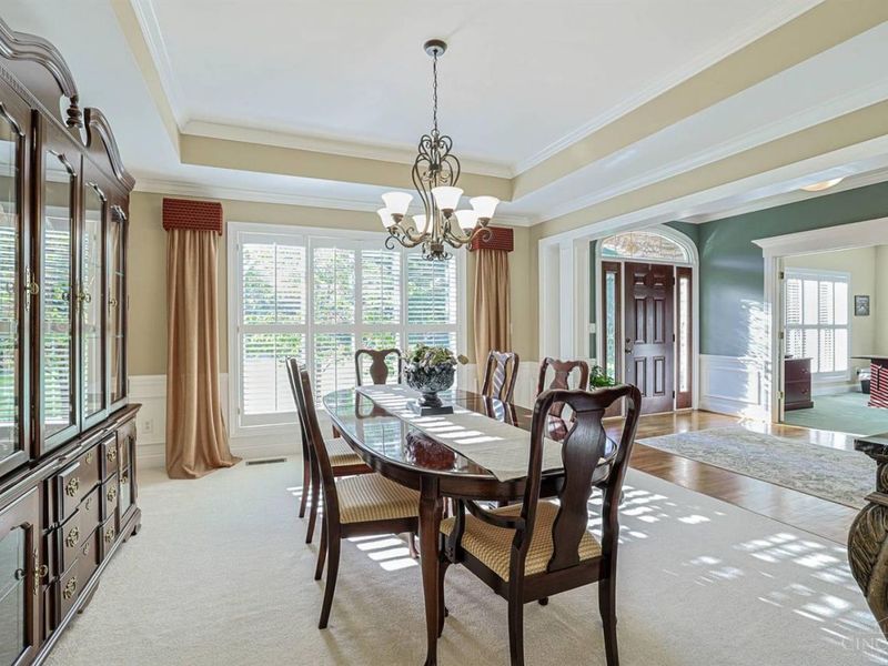 5504 Enterprise Drive, Miami Township, OH 45150 Photo 9