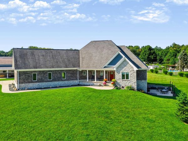 6767 State Road, Unit 144, Greenwood, IN 46143