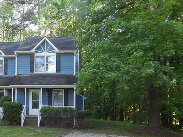 1303 Wall Road, Wake Forest, NC 27587