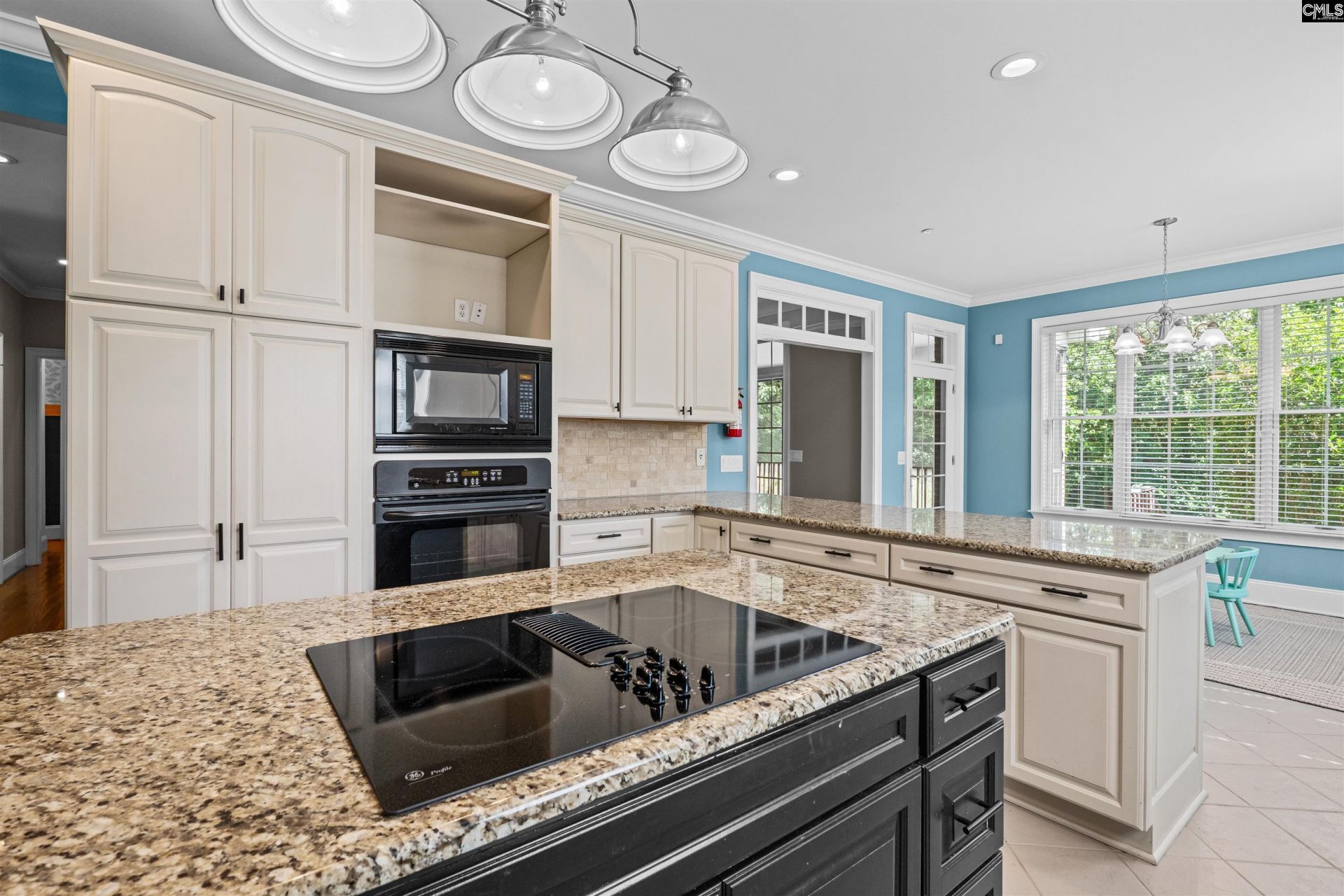 313 Belfair Road  Photo 10