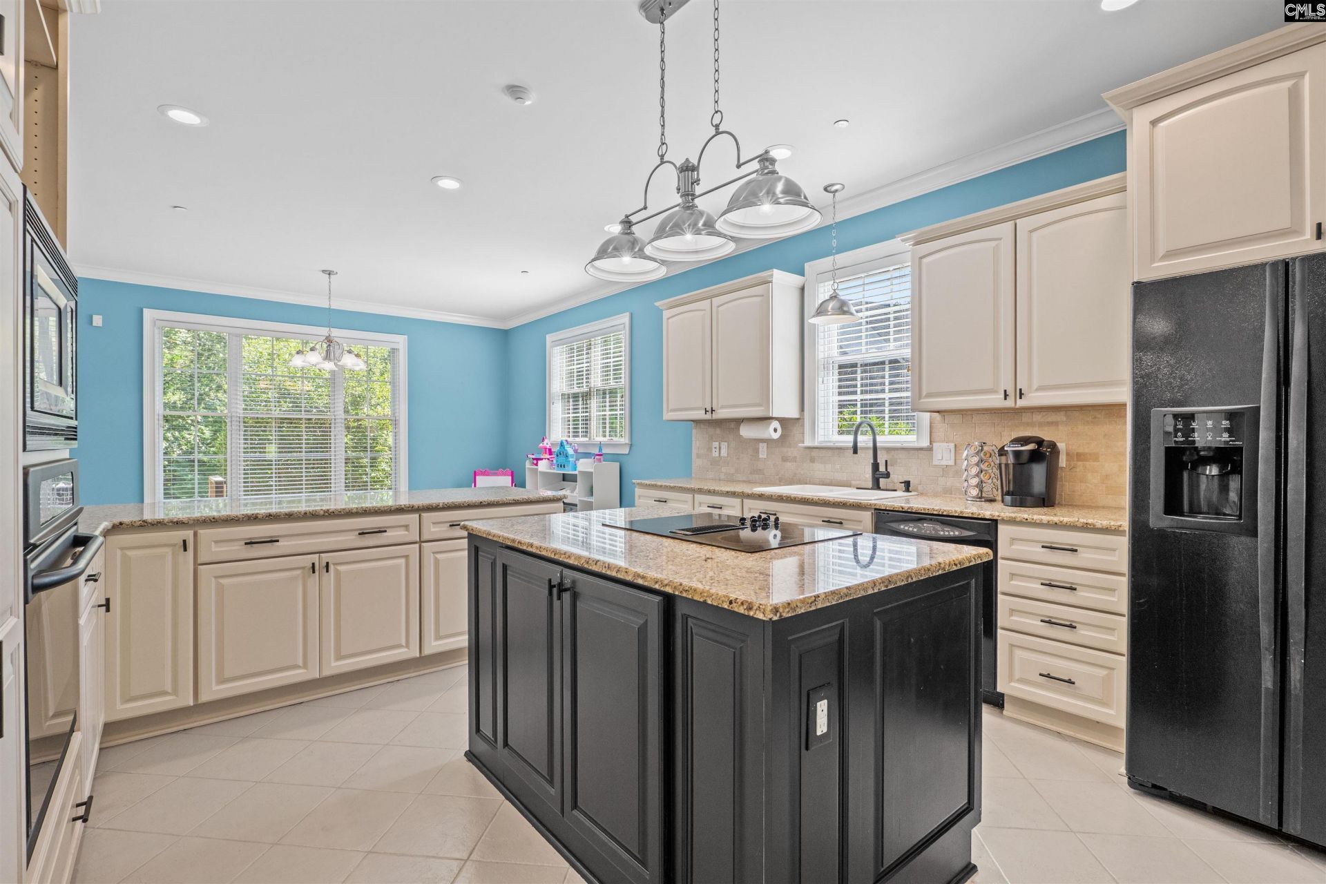 313 Belfair Road  Photo 11