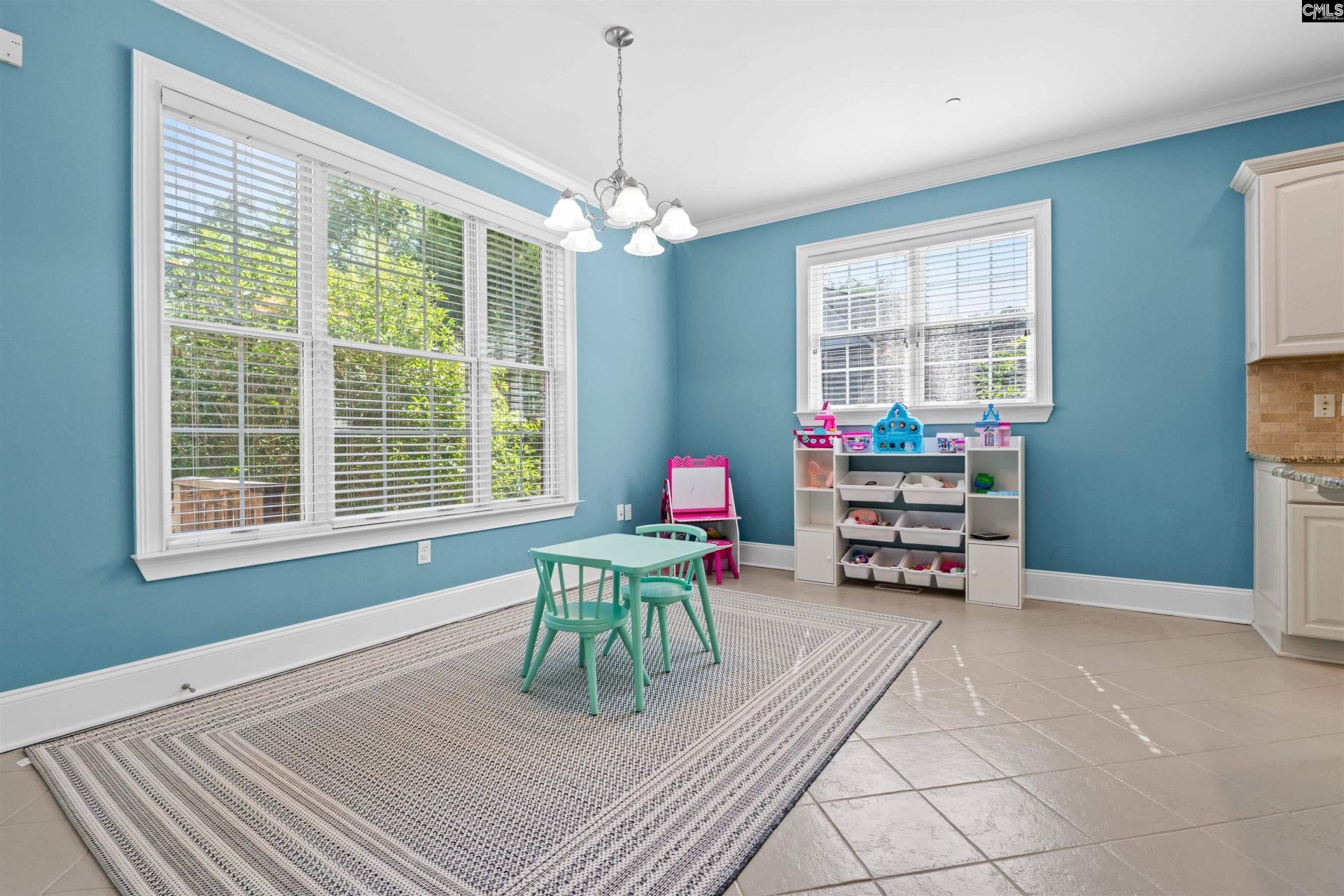 313 Belfair Road  Photo 12
