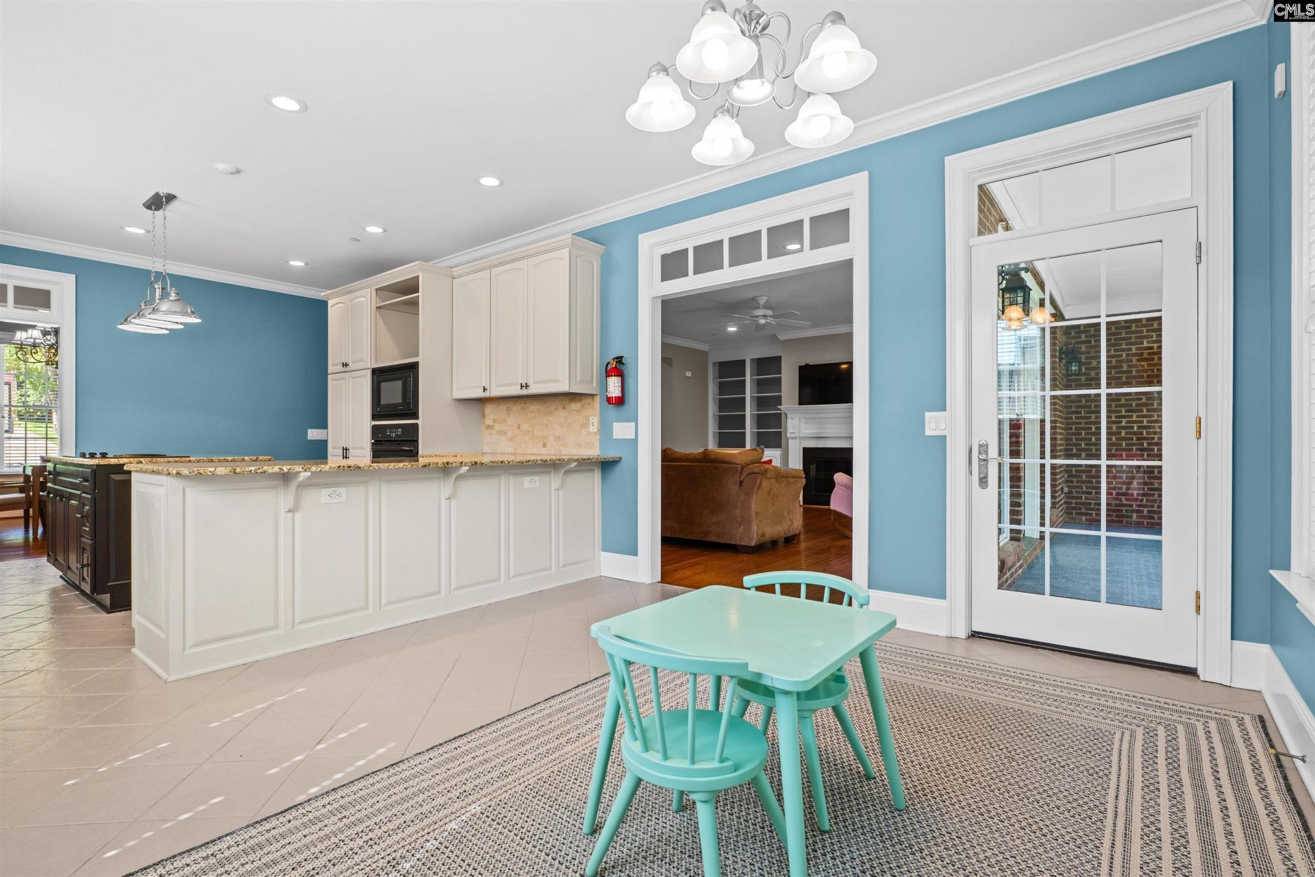 313 Belfair Road  Photo 13