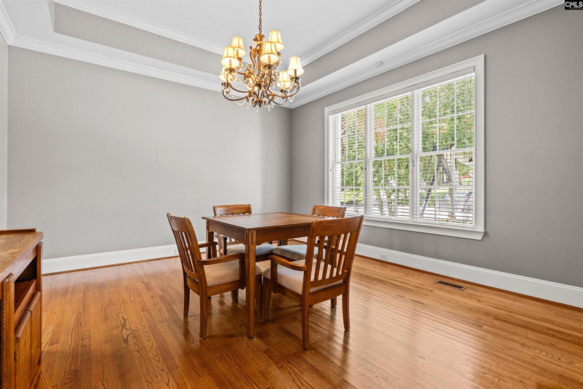 313 Belfair Road  Photo 14