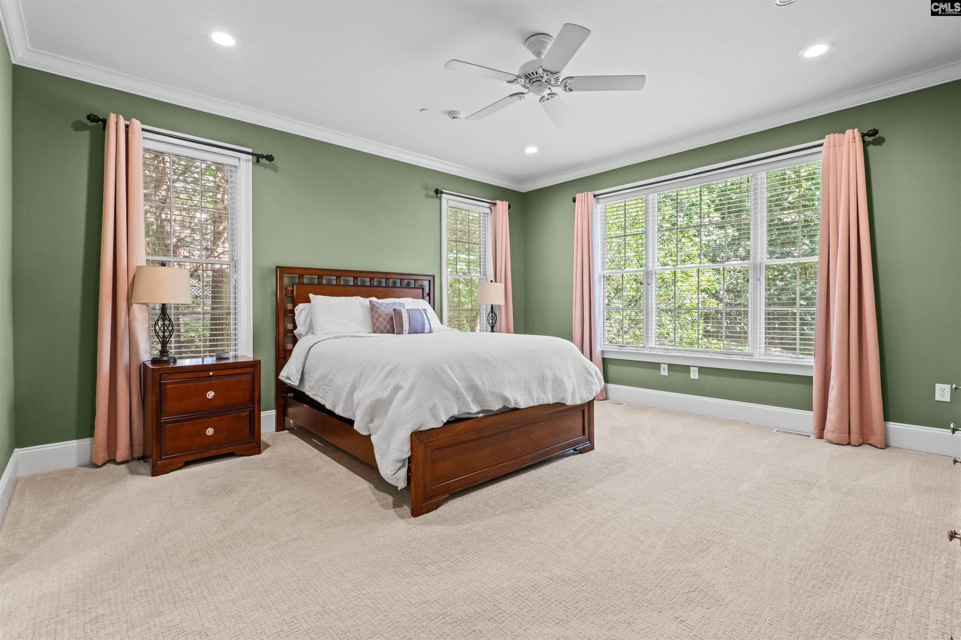 313 Belfair Road  Photo 16
