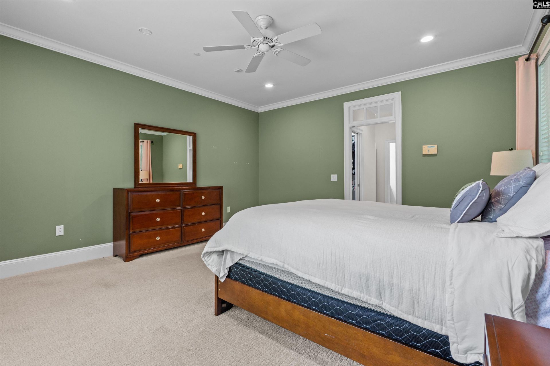 313 Belfair Road  Photo 17