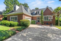 313 Belfair Road  photo 4