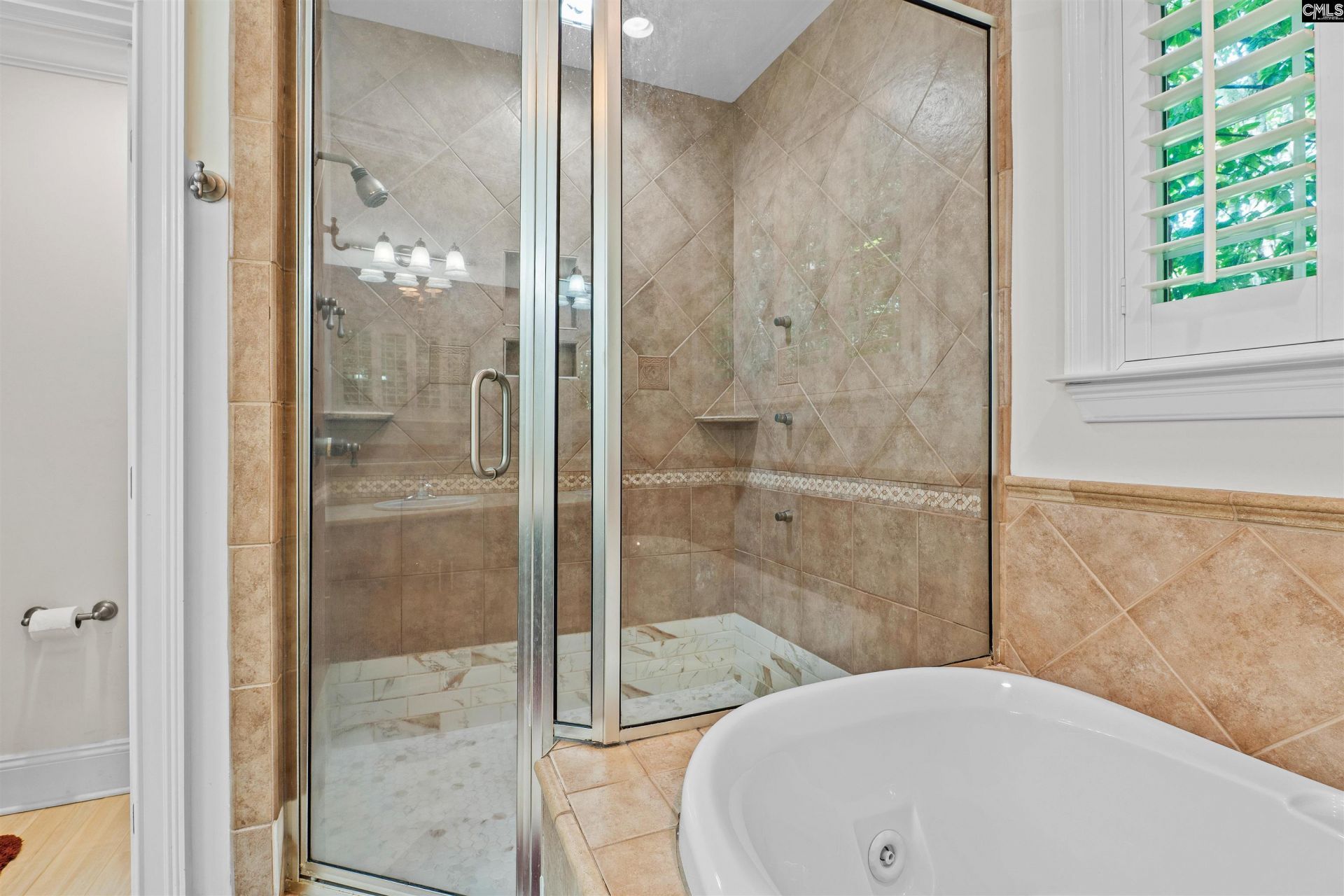 313 Belfair Road  Photo 20