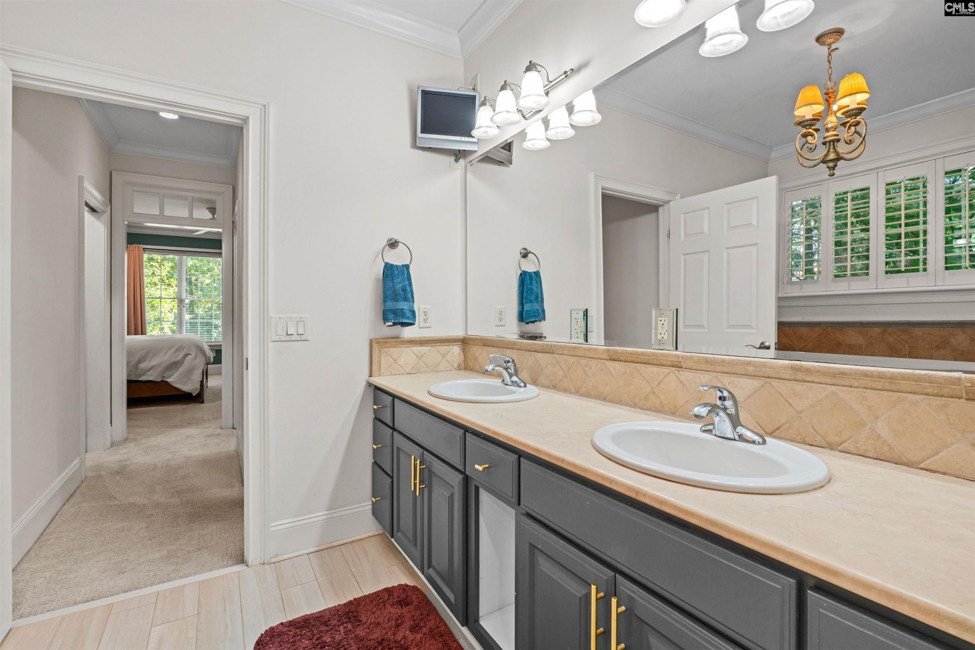 313 Belfair Road  Photo 21