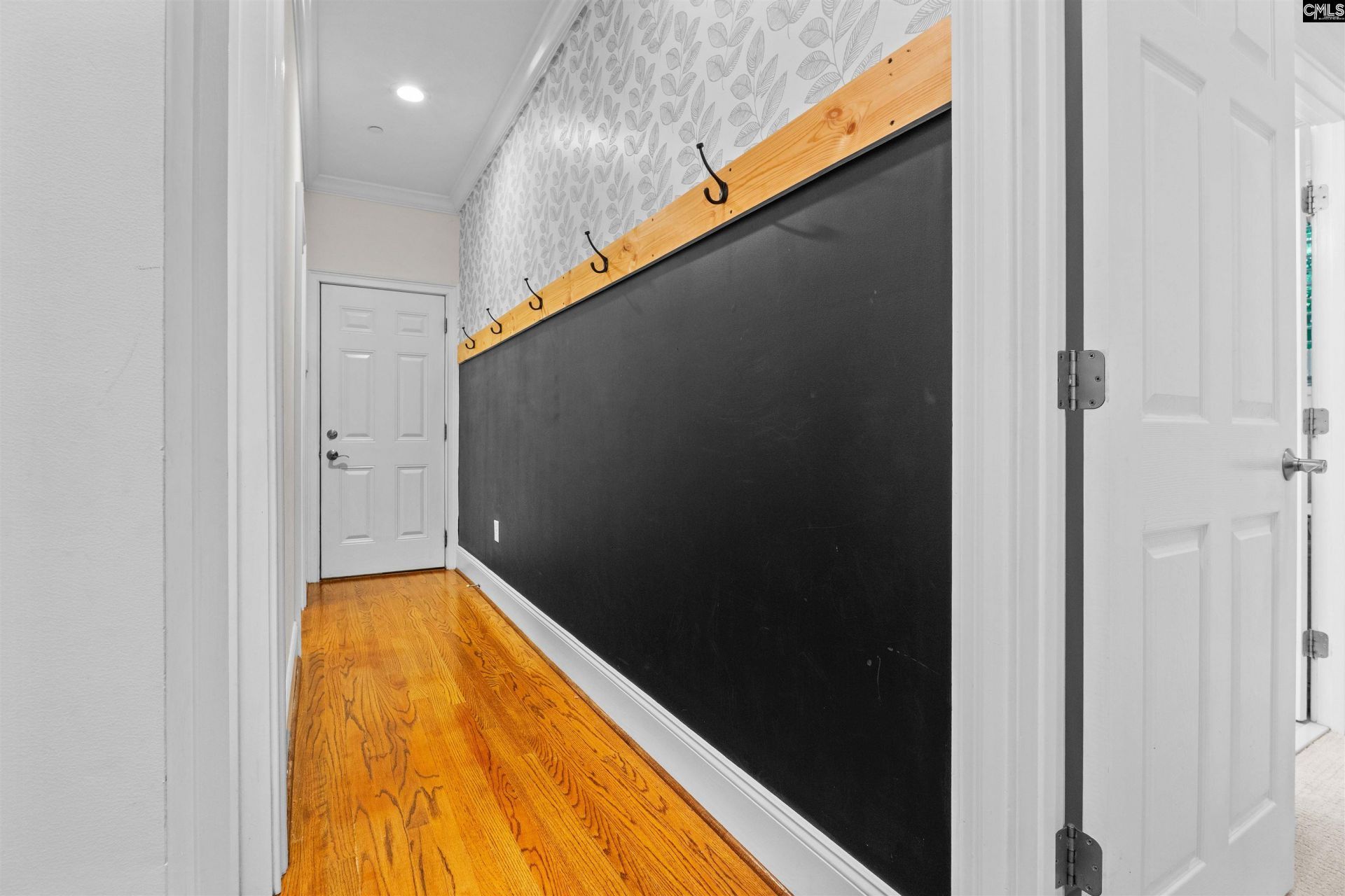 313 Belfair Road  Photo 22