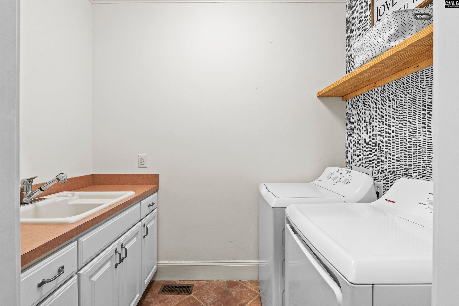 313 Belfair Road  Photo 24