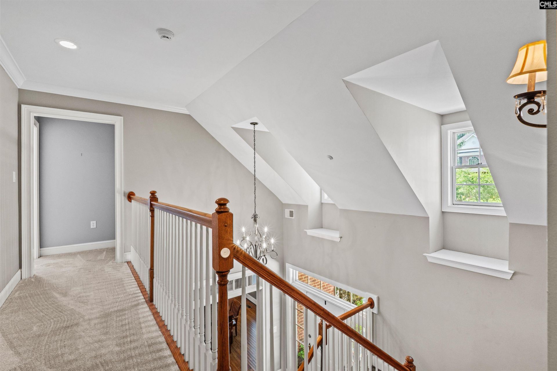 313 Belfair Road  Photo 25