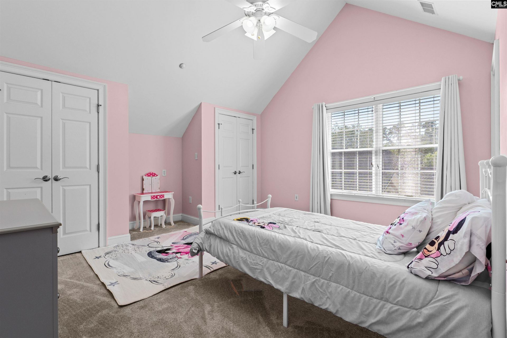 313 Belfair Road  Photo 26