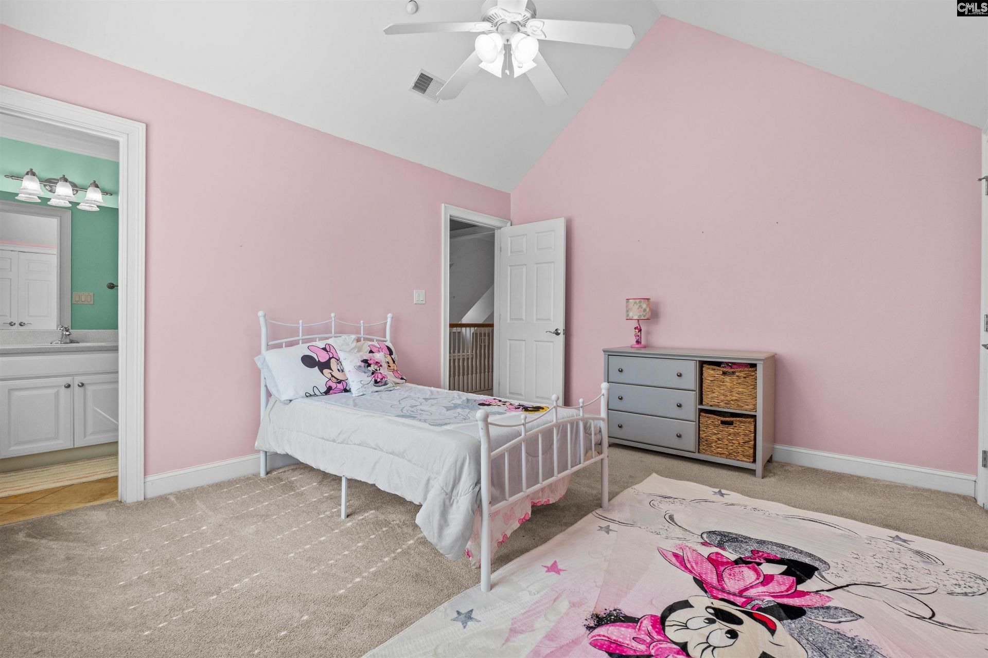 313 Belfair Road  Photo 27
