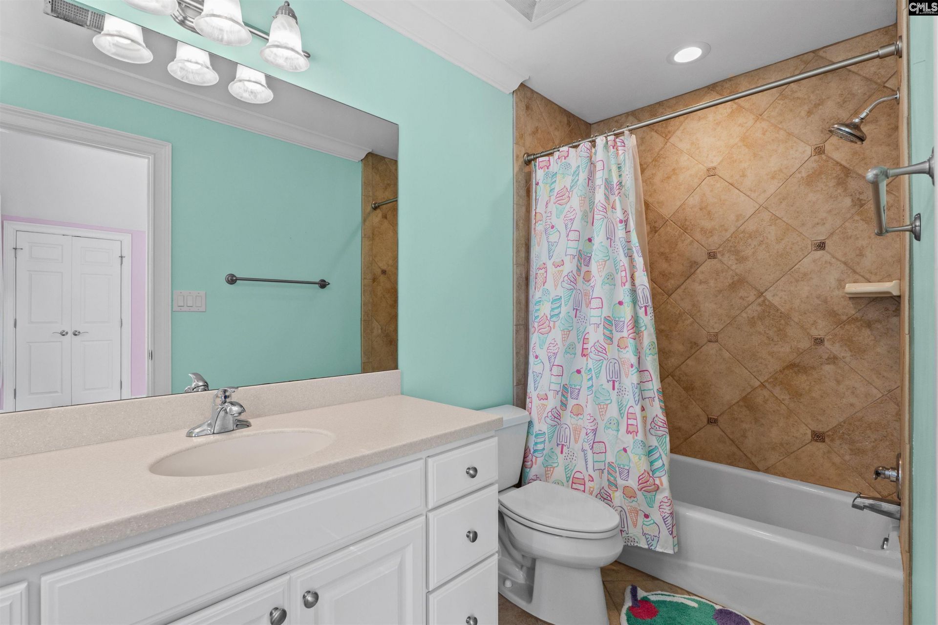 313 Belfair Road  Photo 28