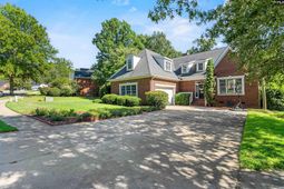 313 Belfair Road  photo 4