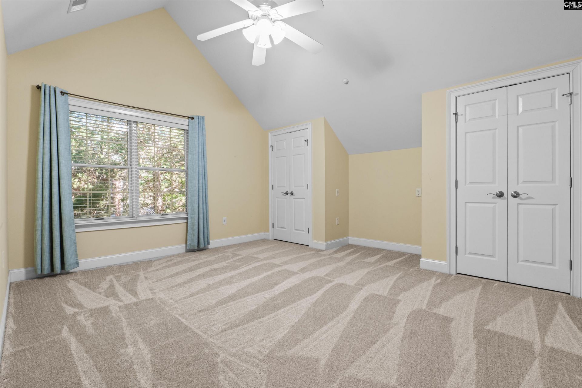 313 Belfair Road  Photo 30