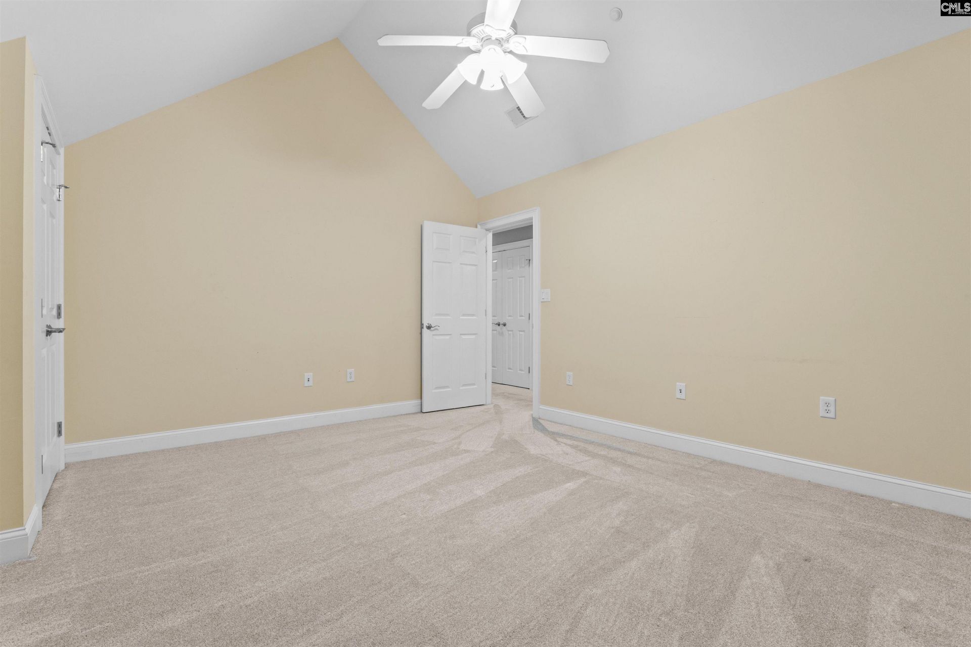 313 Belfair Road  Photo 31