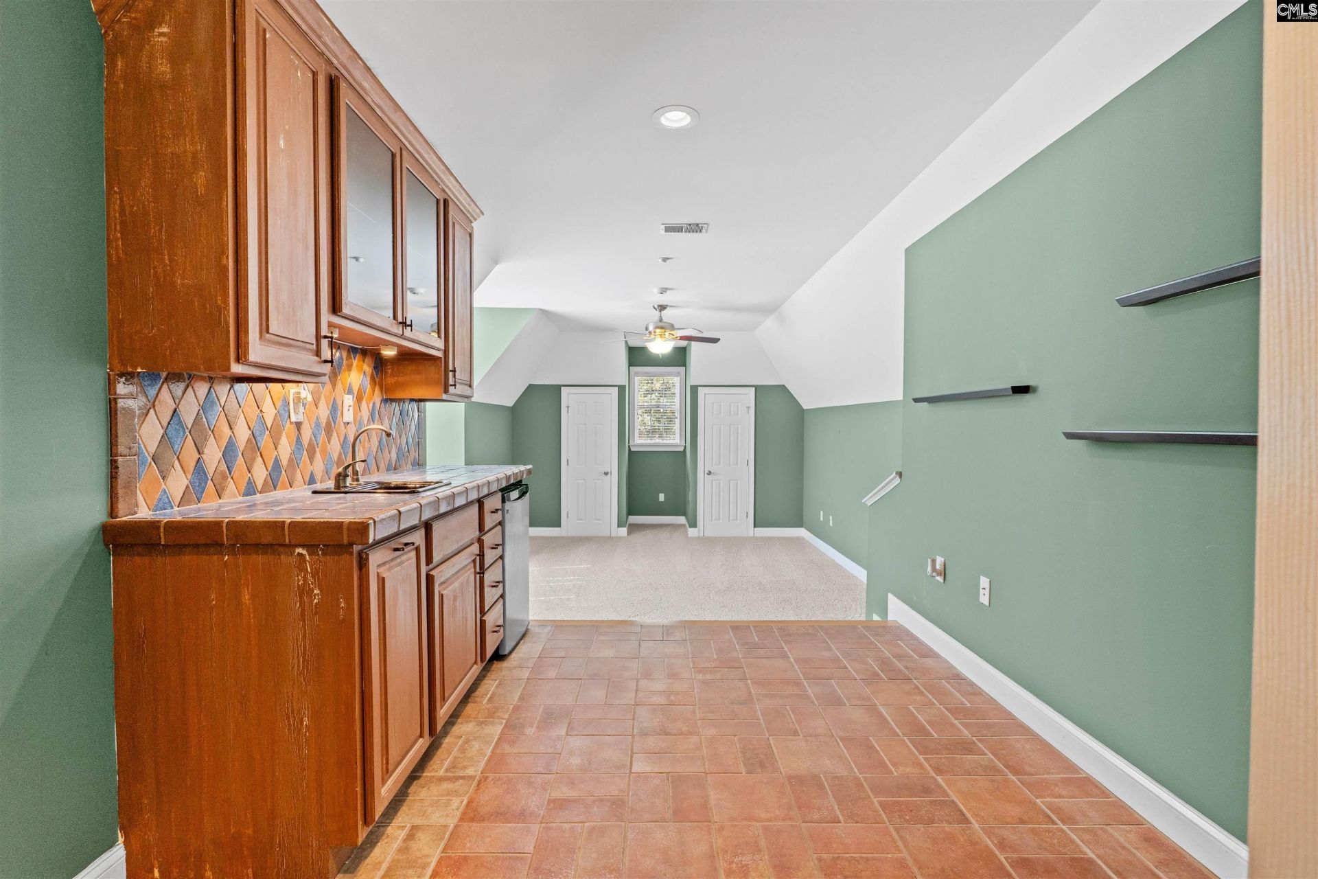 313 Belfair Road  Photo 32