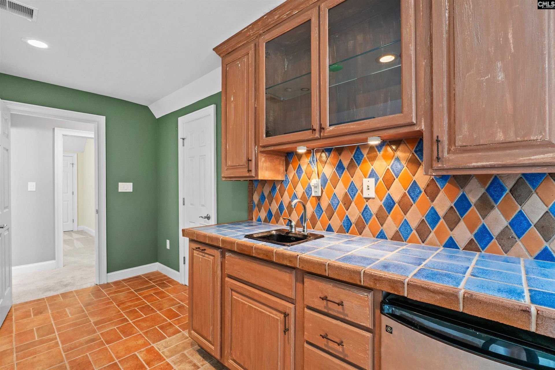 313 Belfair Road  Photo 33