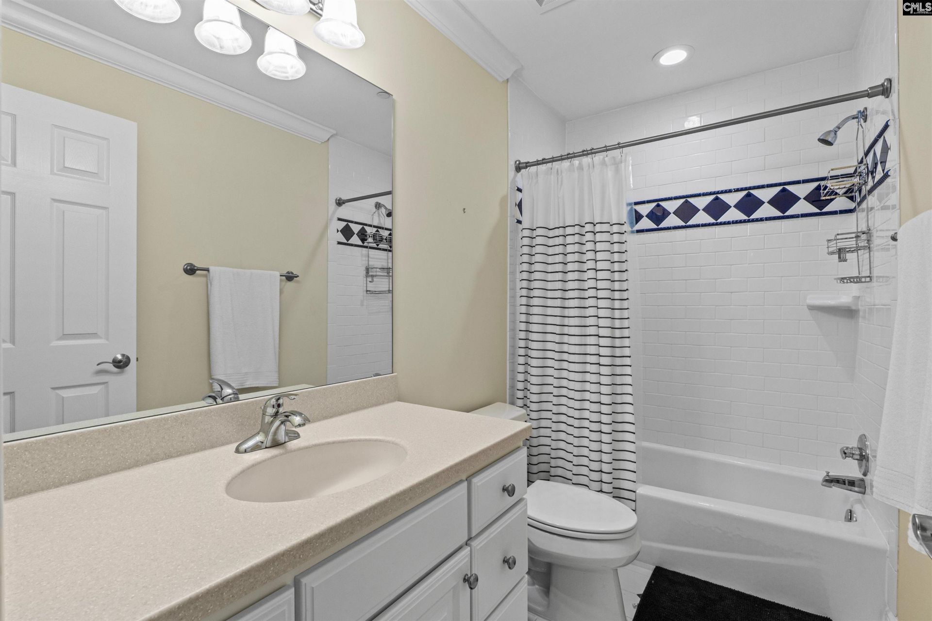 313 Belfair Road  Photo 35