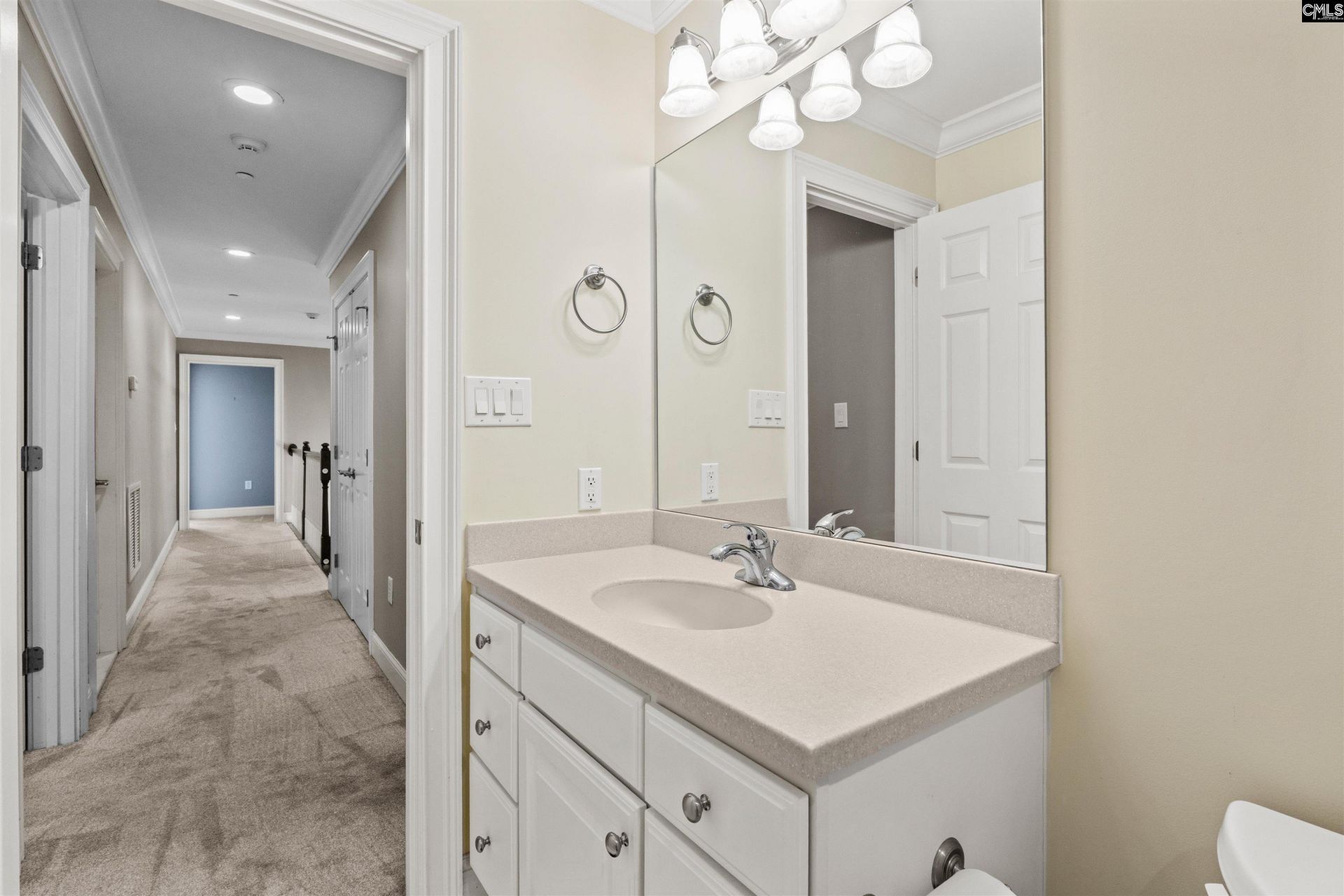 313 Belfair Road  Photo 36