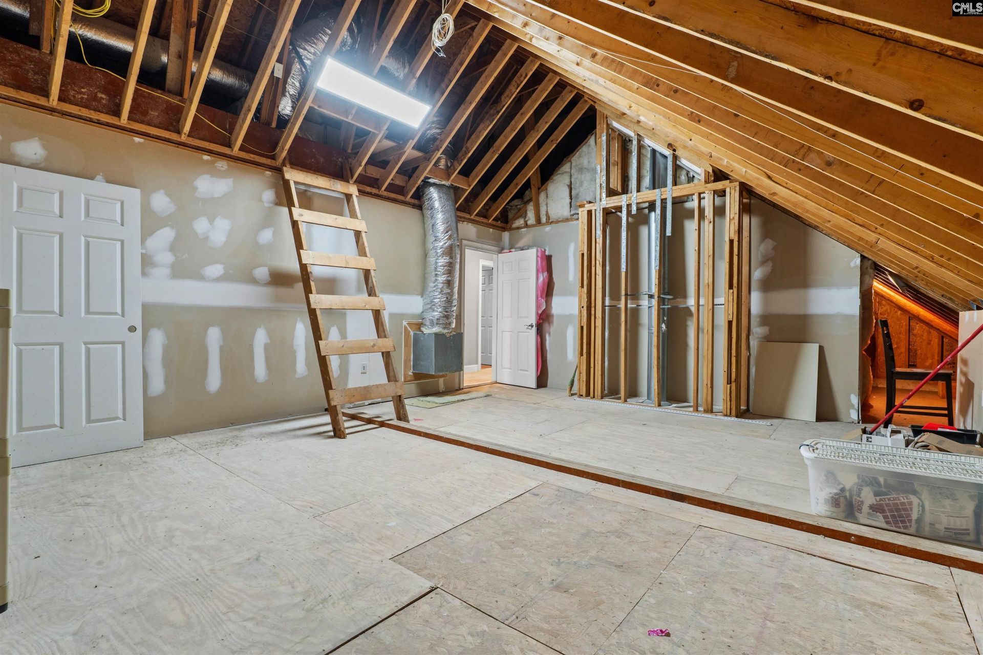 313 Belfair Road  Photo 38