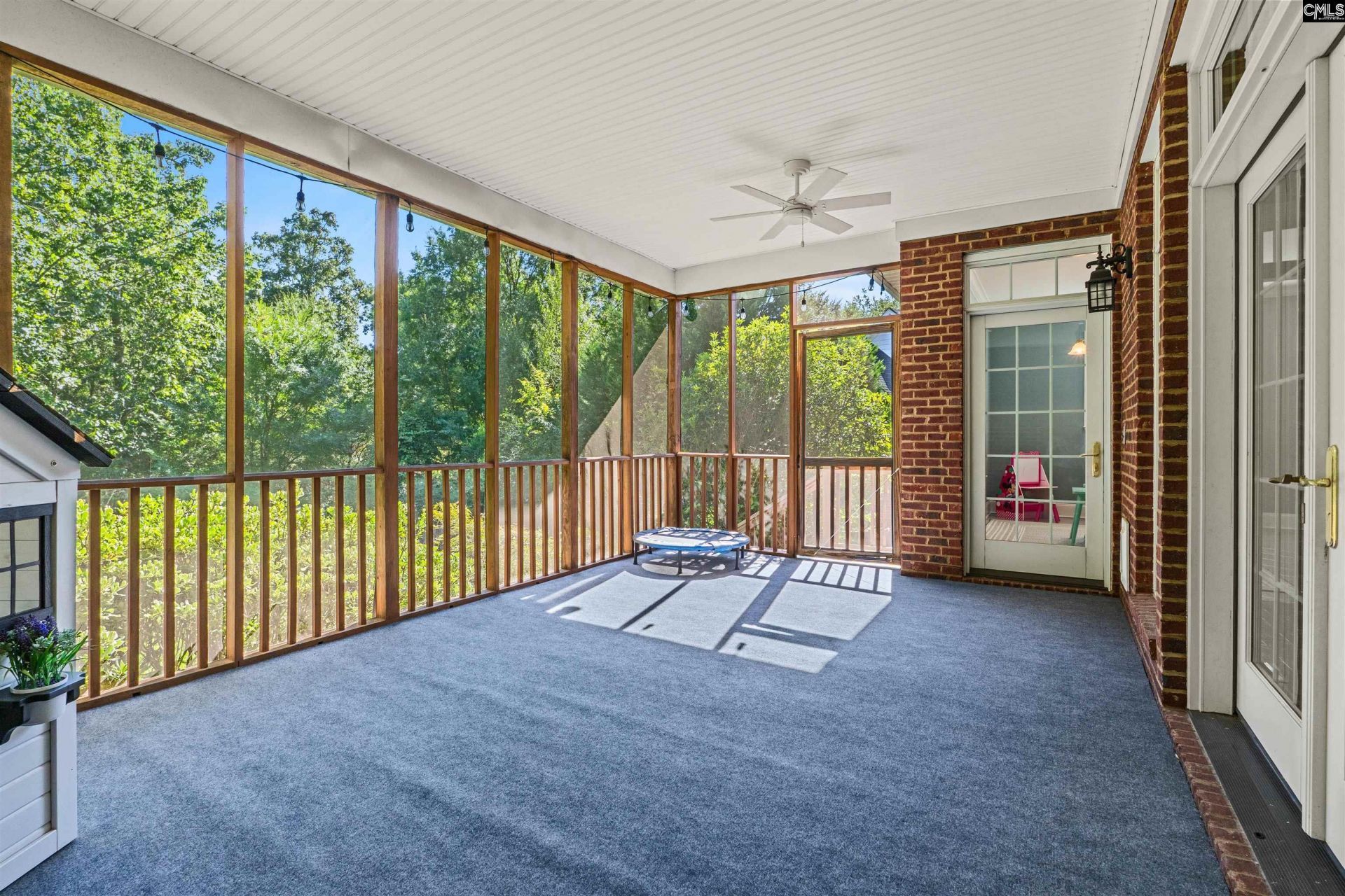 313 Belfair Road  Photo 39