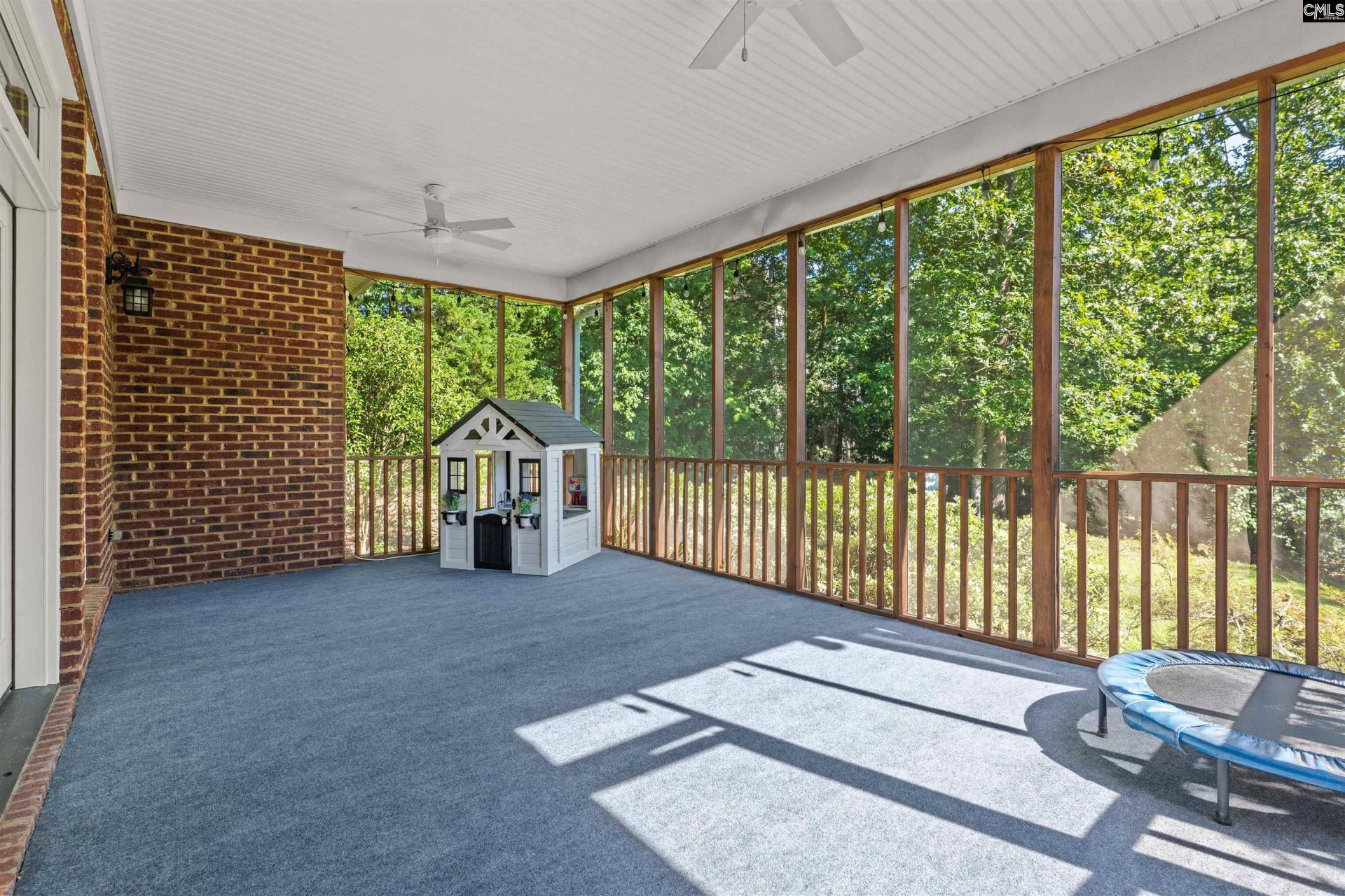 313 Belfair Road  Photo 40